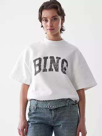 ANINE BING | Sweater JAY | 